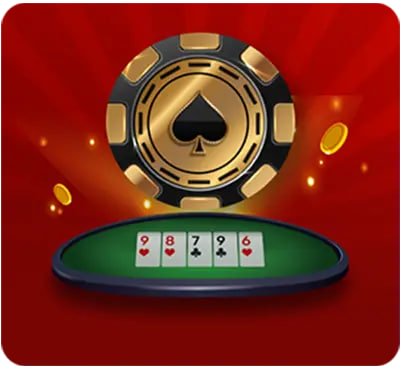 বাংলাদেশি পাঠকের জন্য 50 apk ক্রীড়া প্রিভিউ পাঠ